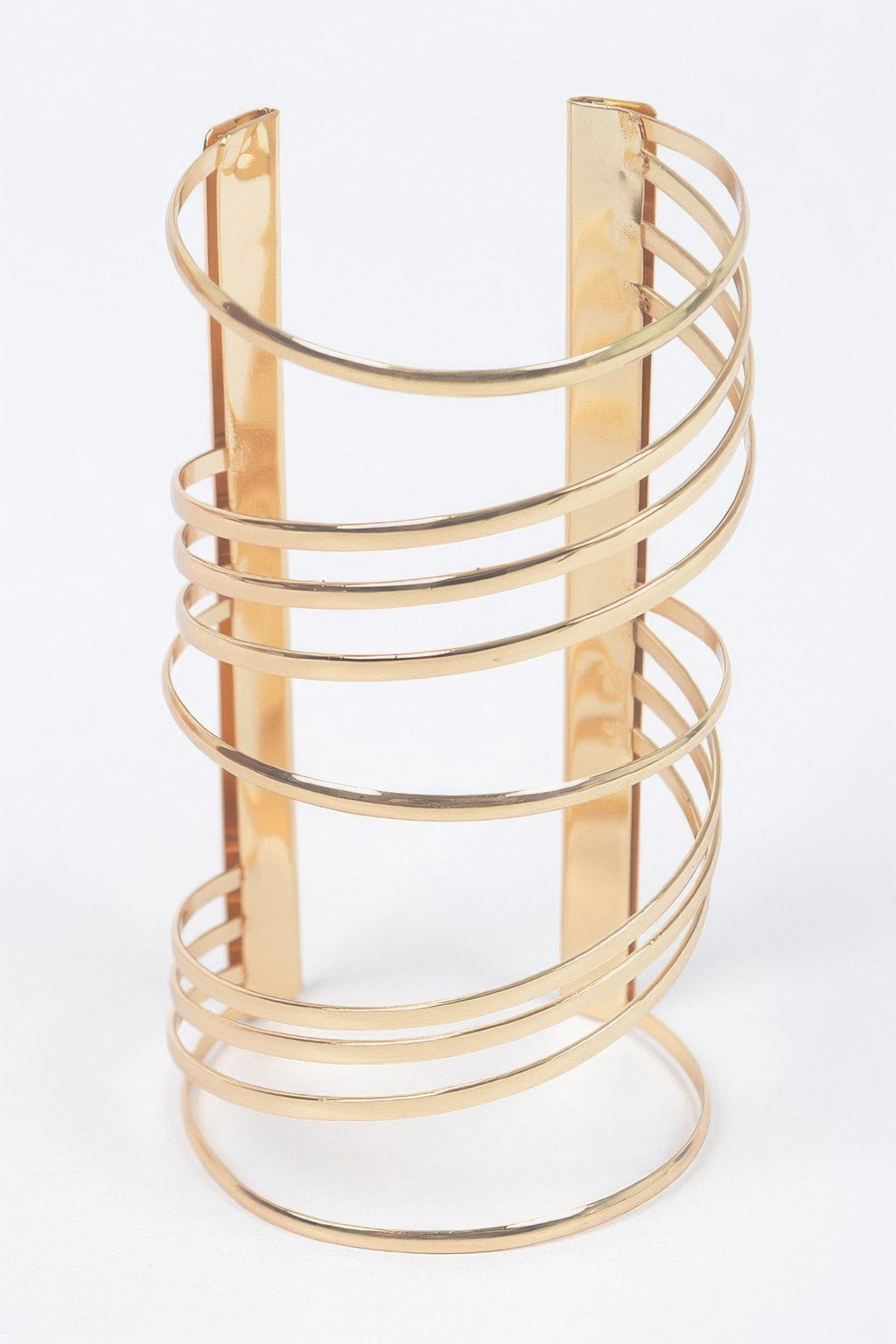 Metal Cuff