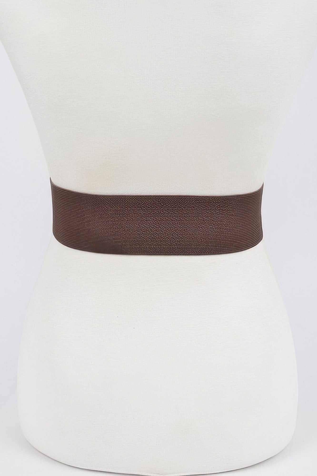 Flower Inspired Belt