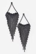 Gatsby Earrings