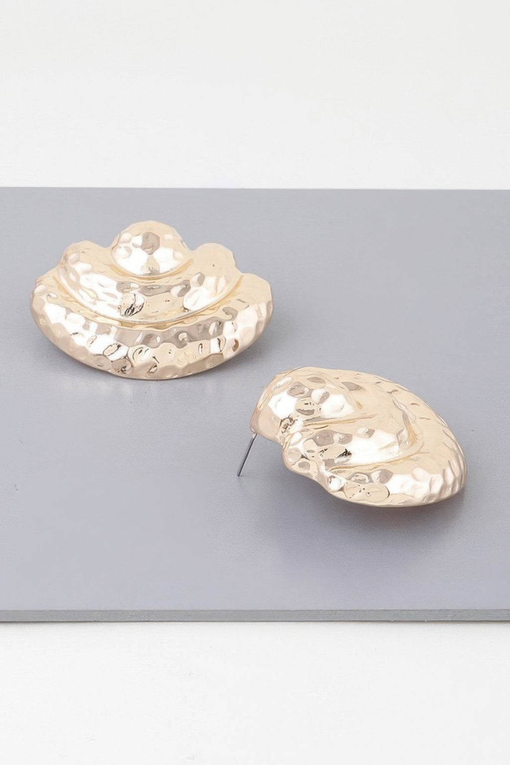 Chic Dangles Earrings