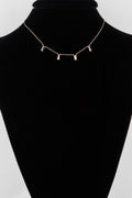 Mama Chain Necklace
