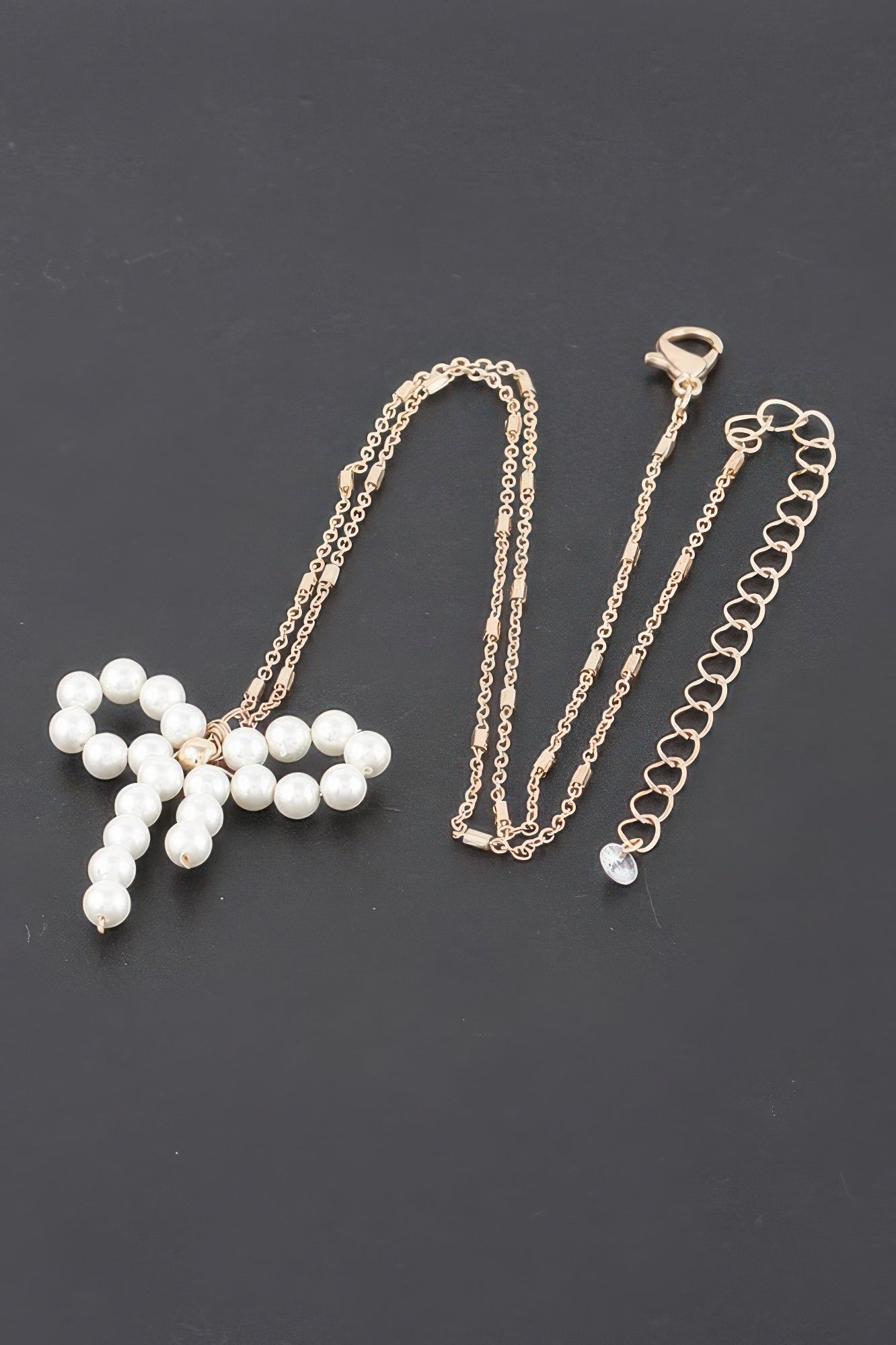 Mama Heart Necklace