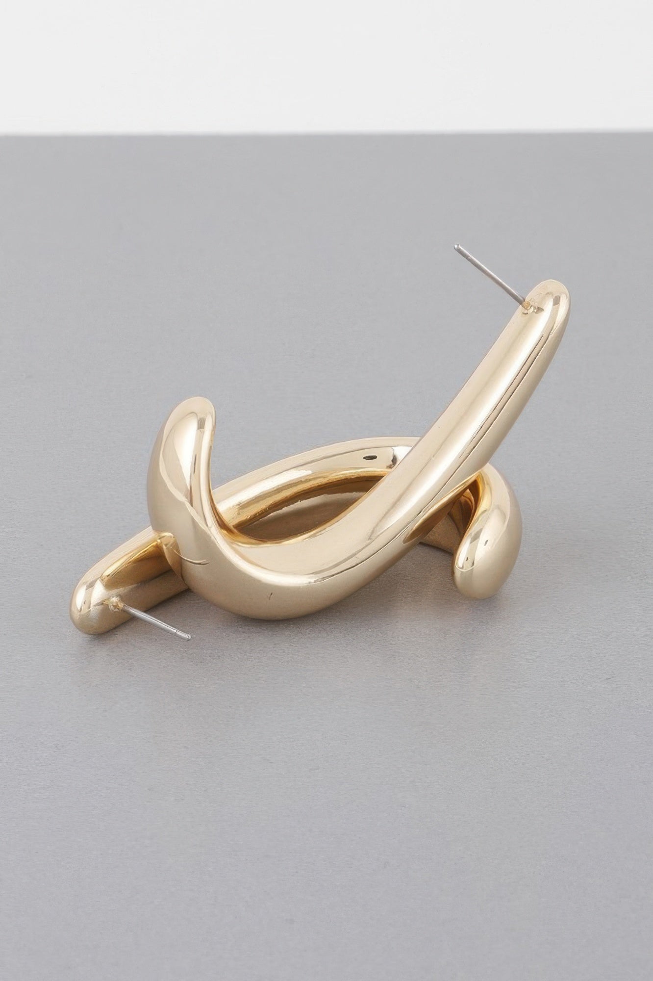 Just For You Earrings