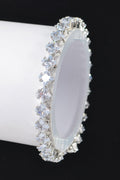 Cubic Zirconia Bracelet