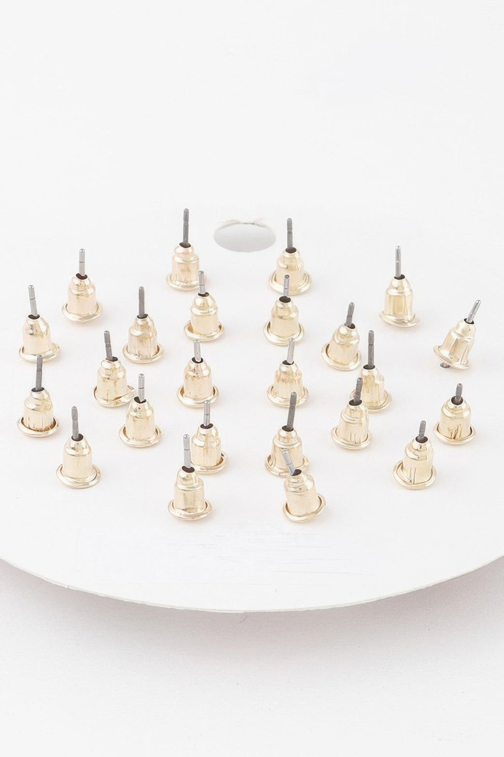 Holiday Stud Earrings Set