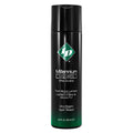 ID Millennium Silicone Lube 8.5oz