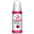 ID Frutopia-Cherry 3.4oz
