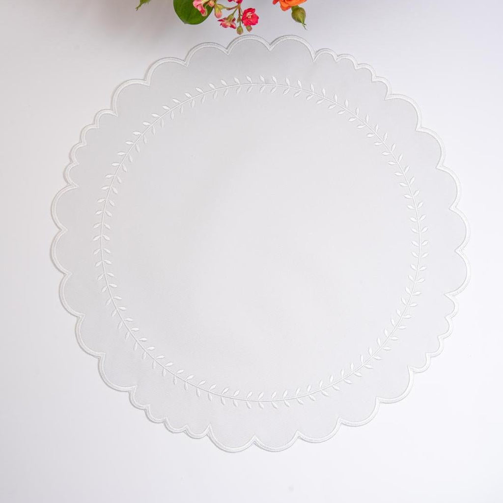 Arrow Placemat