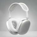 Wireless Noise Cancelling Headphones | Deep Bass Over Ear Design for Immersive Sound Experience