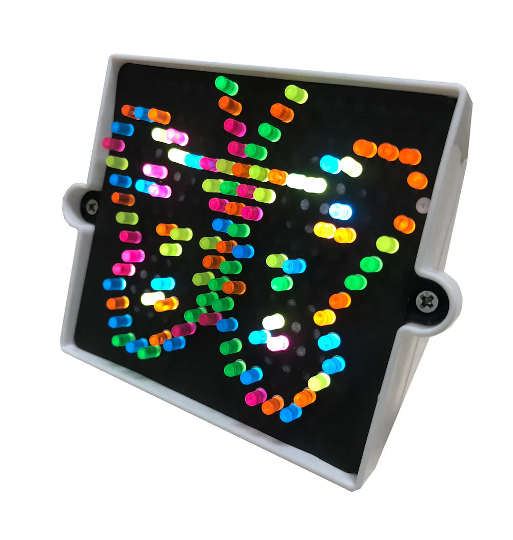 World's Smallest Lite-Brite®