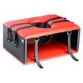 Queening Chair [Contact Us to Order]