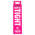 Passion Enhancers Keep it Tight Tightening Cream 1.5oz