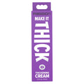 Passion Enhancers Make it Thick Thickening Cream 1.5oz