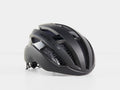 Bontrager Circuit WaveCel Medium Black CPSC Helmet