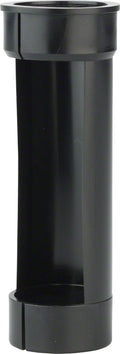 SR Suntour Suspension Fork Slider Sleeve M Series Models 25mm Sold as Single