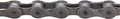 KMC X9 EPT Chain - 9-Speed 116 Links Gray