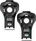 SIDI Tecno-4 Support - Black