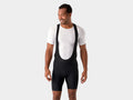 Short Trek Solstice Bib X-Small Black