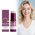 Moisturizing Skin Balm