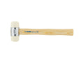 Unior Soft Bumping Hammer 50mm Tool