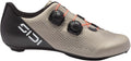 SIDI Ergo 6 Road Shoes - Men's Silver 46