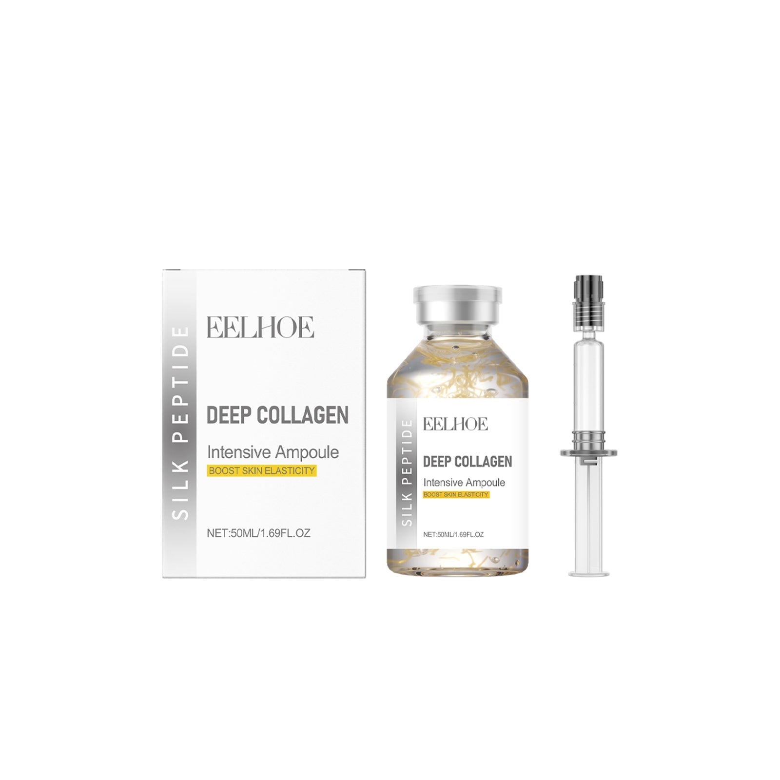 Tira Ampoule
