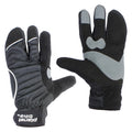 Planet bike Aquilo Fall  XL Unisex Black