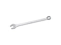 Unior Combination Wrench Long Type 6mm Tool