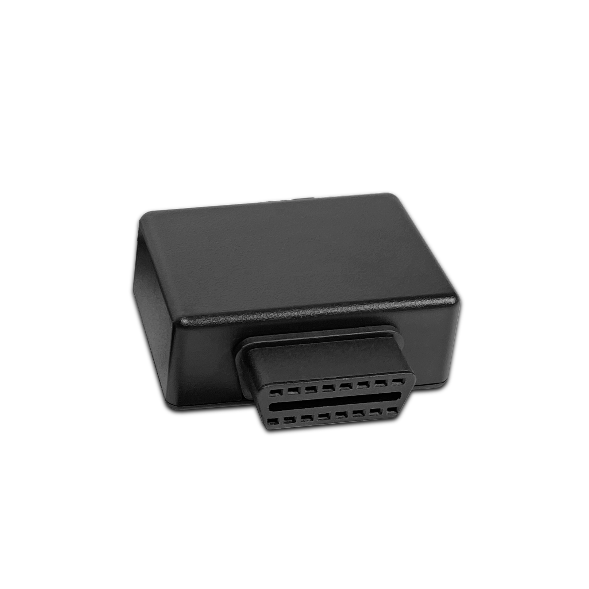 2019-2022 GM 1500 Gas inTune 3 in-field