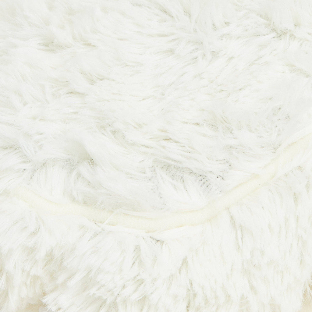 Warmies Microwavable Slippers