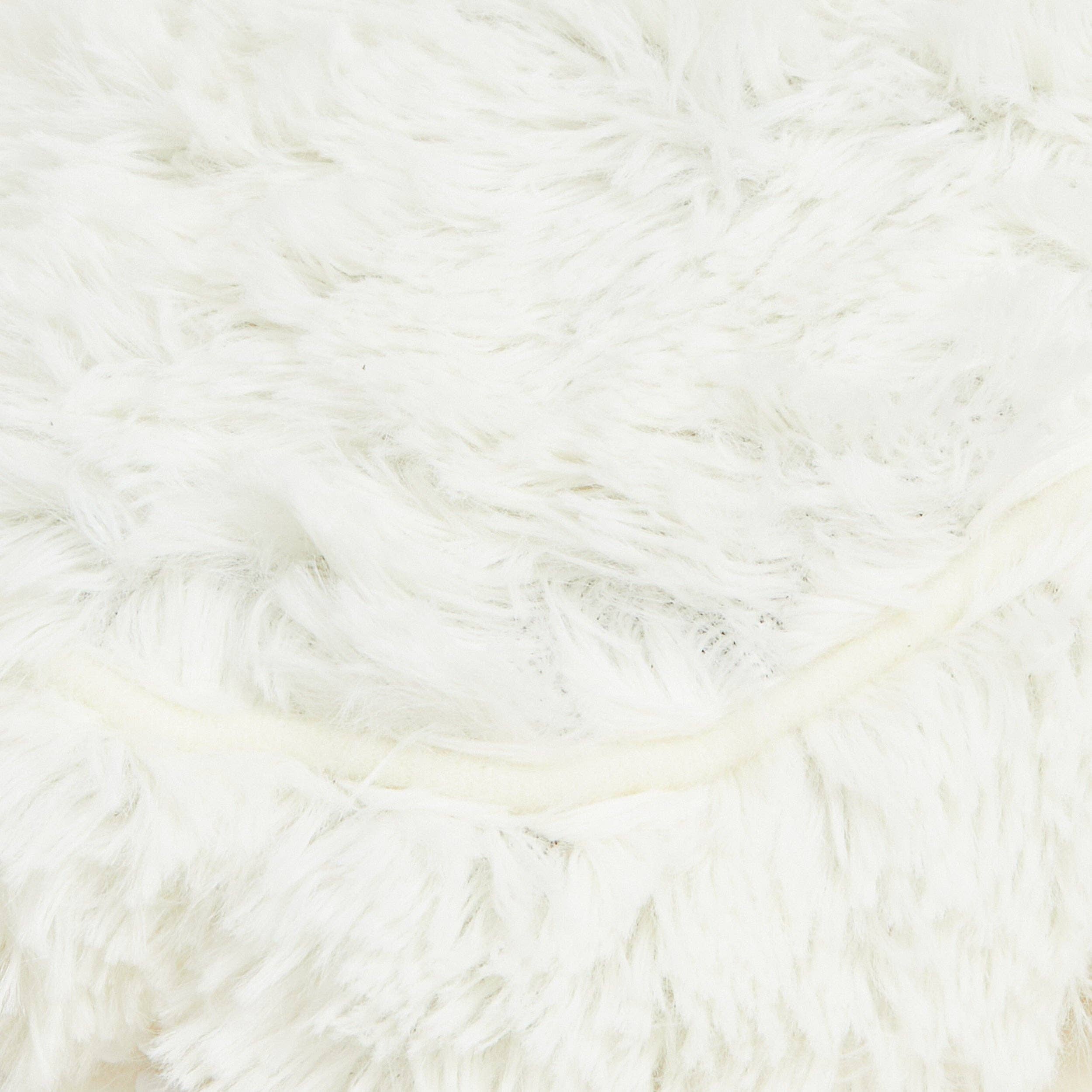 Warmies Microwavable Slippers
