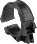 Shimano STEPS SC-E7000 Head Unit Stay - 31.8mm Clamp Nut Included