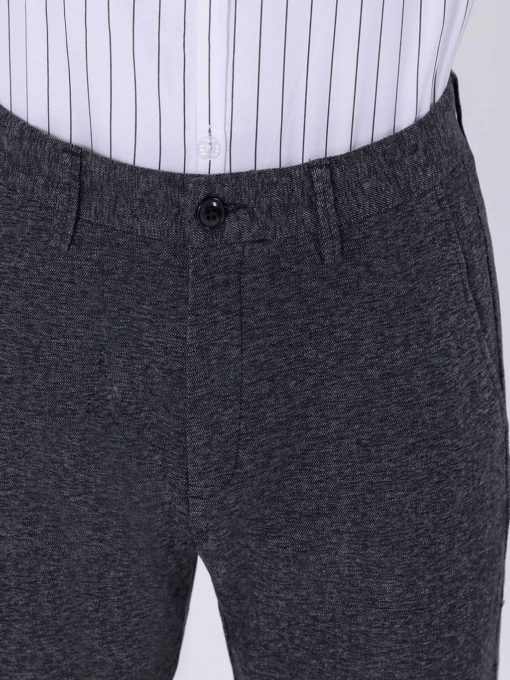 Men's Slim Fit Pants