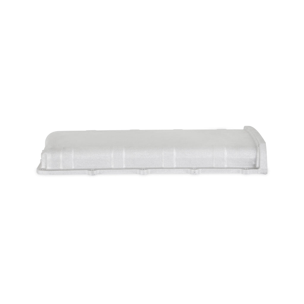 Plenum Lid, Ford Coyote Ultra Lo-ram