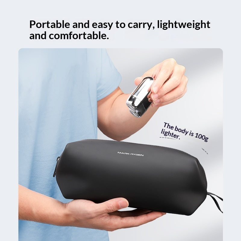 Marco Laiden Business Travel Bag