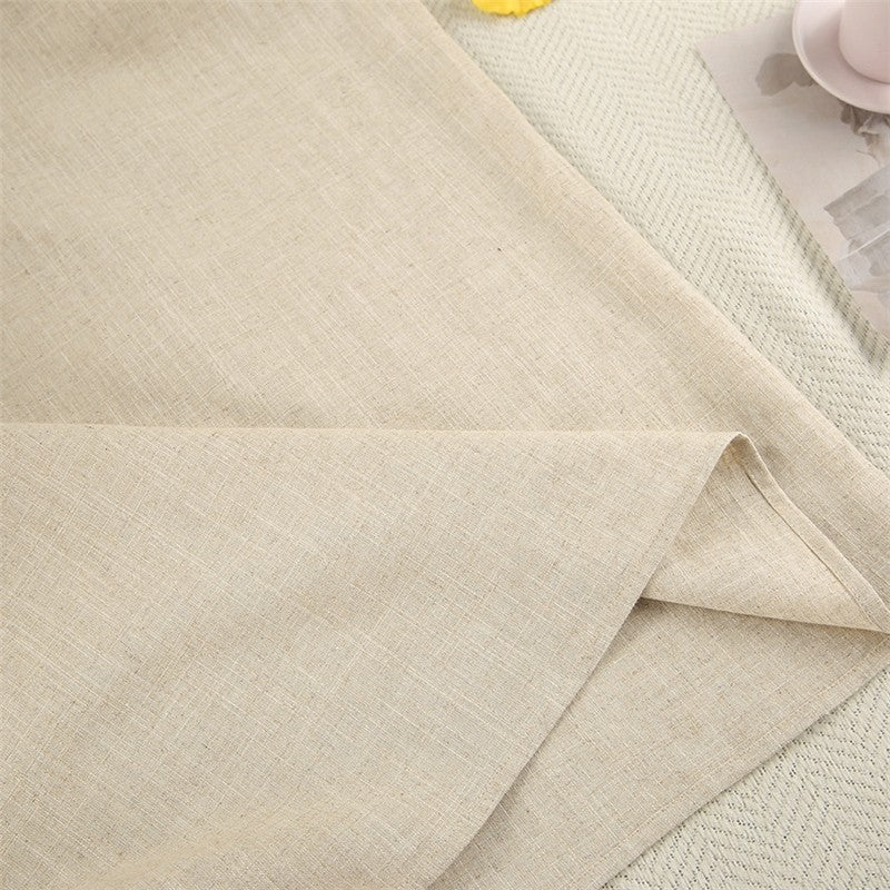 Soft Skin-Friendly Long Camisole Nightgown for Fashionable Comfort