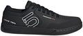 Five Ten Freerider Pro Flat Shoes - Men's Core BLK/FTWR White/FTWR White 15