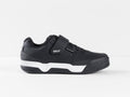 Bontrager Rally MTB 39 Black Shoe