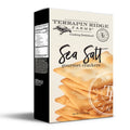 Terrapin Ridge Farms Sea Salt Gourmet Crackers