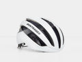 Bontrager Circuit WaveCel Medium White CPSC Helmet