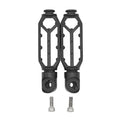 Kids Ride Shotgun Foot Pegs for Pro Seat Gen 2