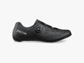 Shimano RC503 47 Black Shoe