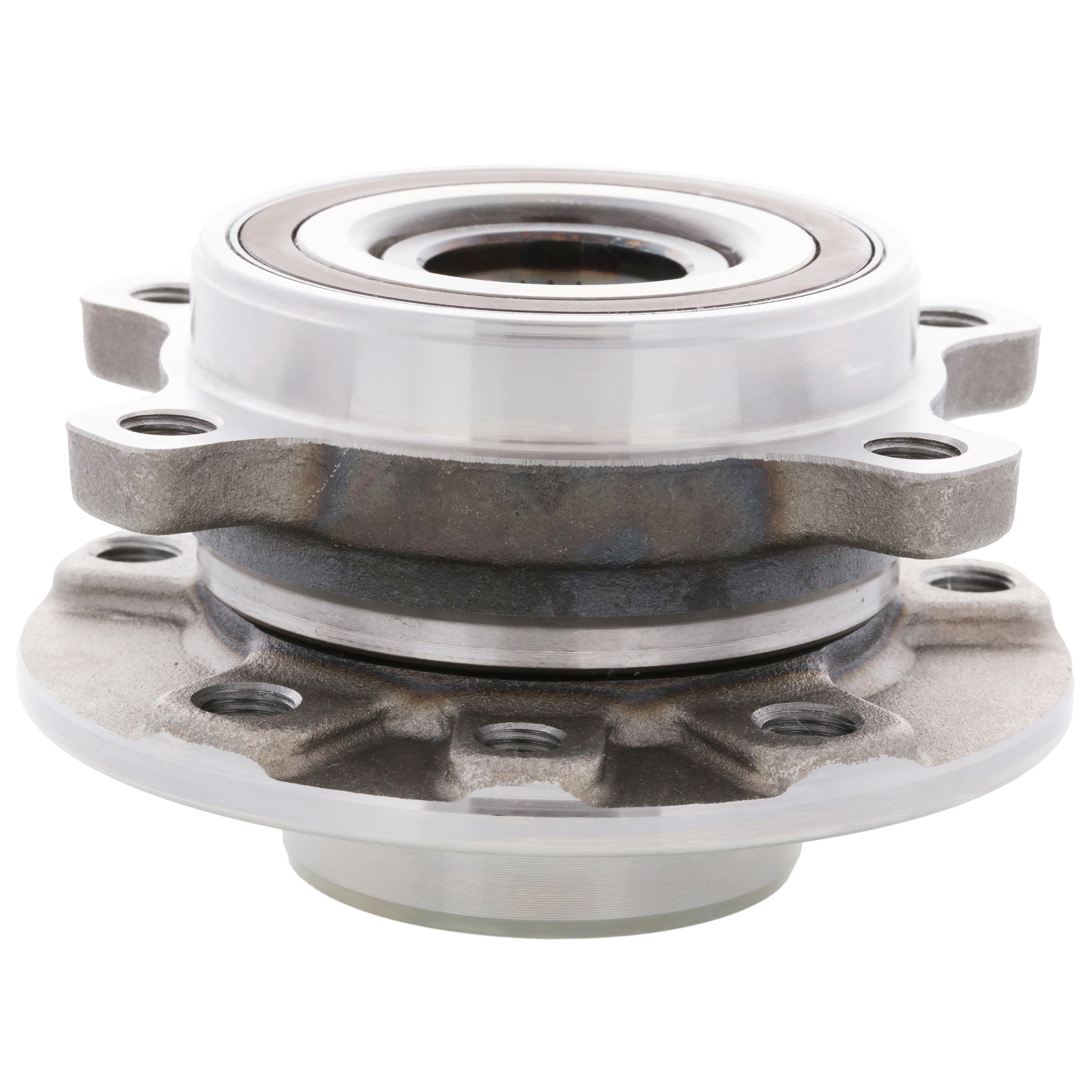 513349 - Front Wheel Hub Bearing Assembly