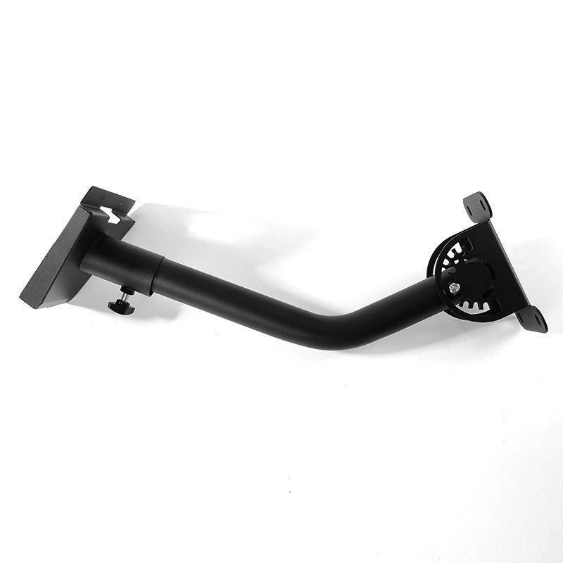 Adjustable Mount Kit for Starlink Gen 3
