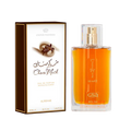 Choco Musk 50ml