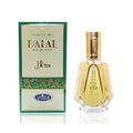 Dalal 50ml