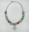 EDEN NECKLACE
