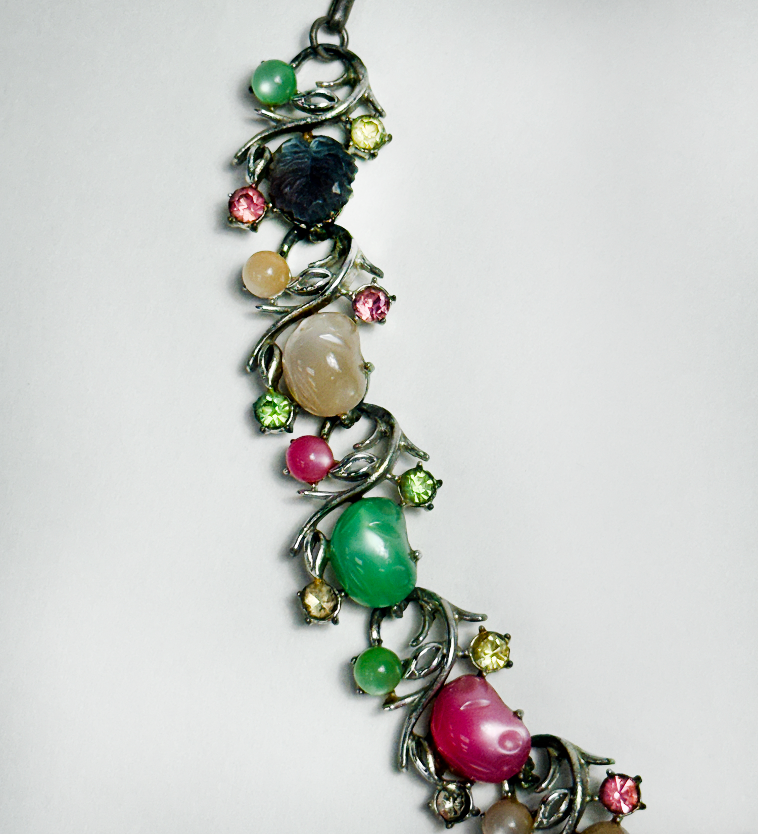 EDEN NECKLACE