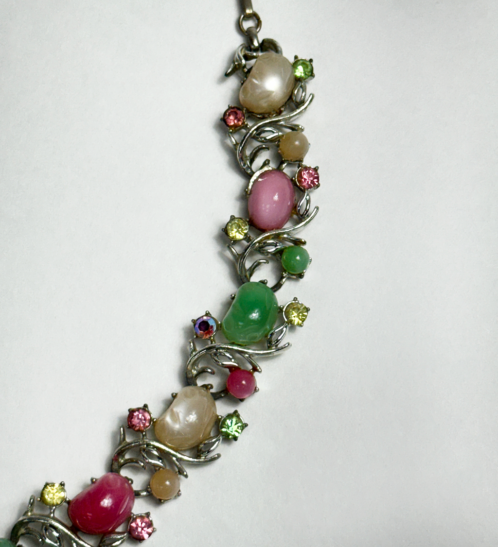 EDEN NECKLACE