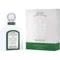 Derby Club House Blanche